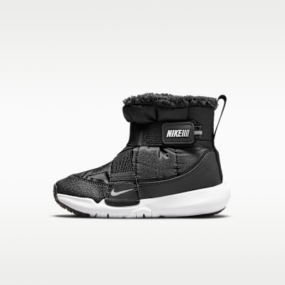 ナイキ スノーブーツ 23 NIKE+FLEX+ADVANCE+BOOT+(PS).png